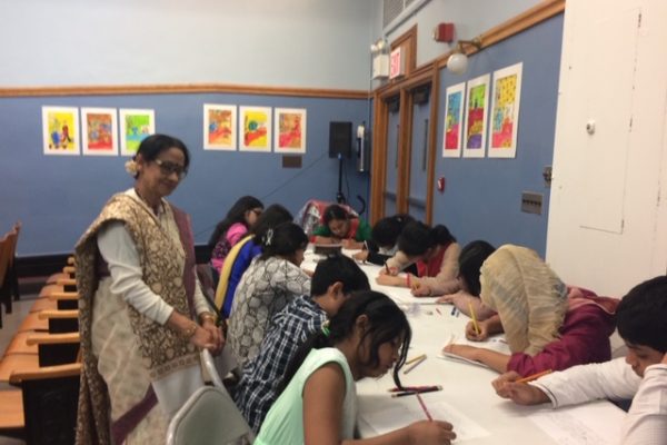 2017-ypf-photo-collected-by-ranu-ferdous-1321-1