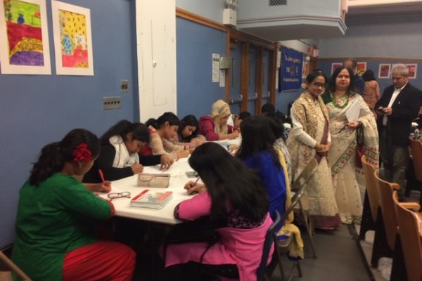 2017-ypf-photo-collected-by-ranu-ferdous-1326-1