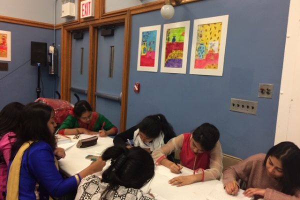 2017-ypf-photo-collected-by-ranu-ferdous-1327-1