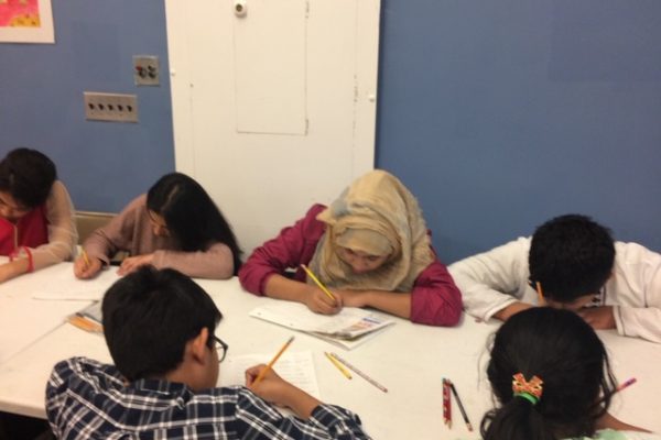 2017-ypf-photo-collected-by-ranu-ferdous-1328-1