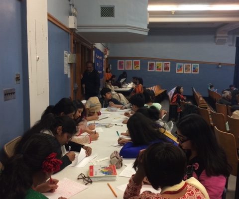 2017-ypf-photo-collected-by-ranu-ferdous-1329-1