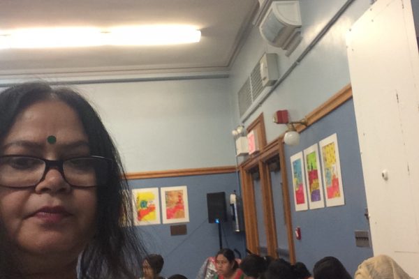 2017-ypf-photo-collected-by-ranu-ferdous-1332-1