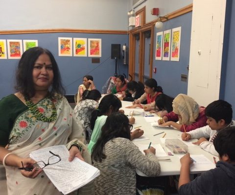 2017-ypf-photo-collected-by-ranu-ferdous-1335-1