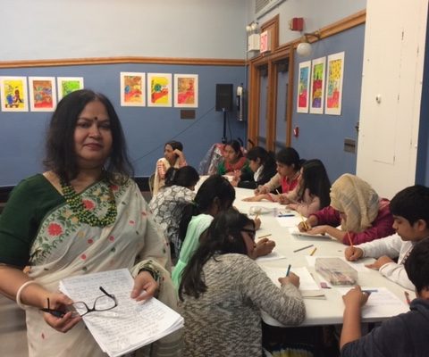 2017-ypf-photo-collected-by-ranu-ferdous-1336-1