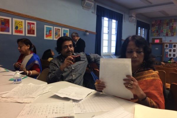 2017-ypf-photo-collected-by-ranu-ferdous-1337-1