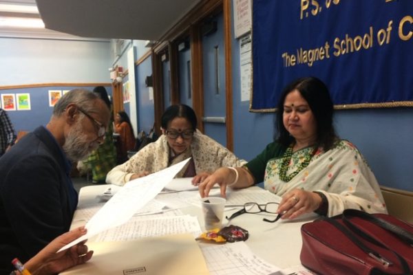 2017-ypf-photo-collected-by-ranu-ferdous-1339-1