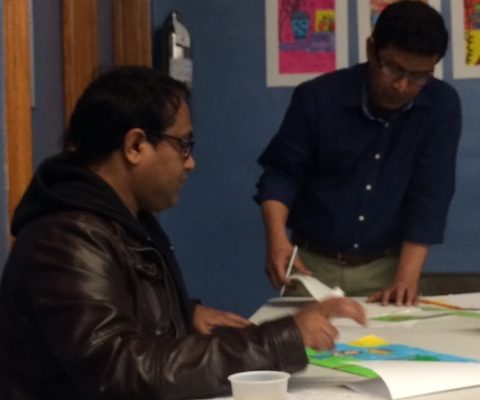 2017-ypf-photo-collected-by-ranu-ferdous-1342-1