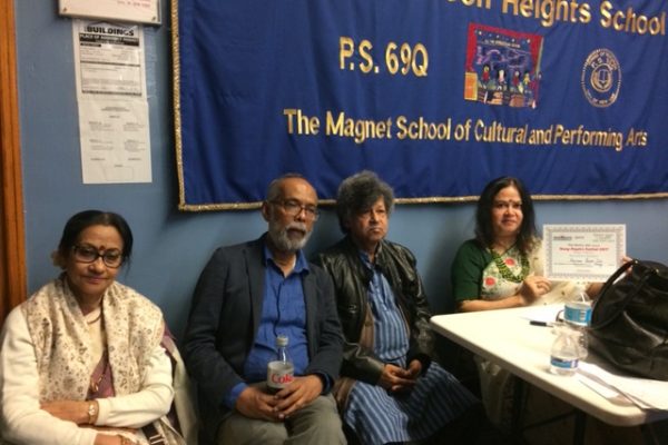 2017-ypf-photo-collected-by-ranu-ferdous-1356-1