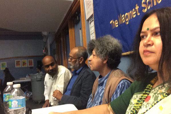 2017-ypf-photo-collected-by-ranu-ferdous-1361-1