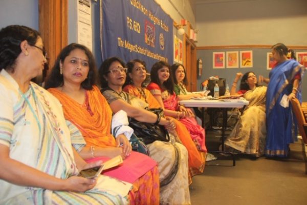 2017-ypf-photo-collected-by-ranu-ferdous-1369-1