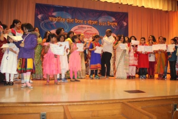 2017-ypf-photo-collected-by-ranu-ferdous-1373-1