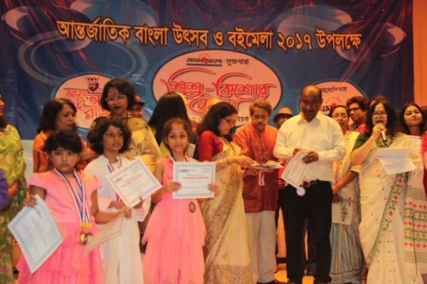 2017-ypf-photo-collected-by-ranu-ferdous-1374-1