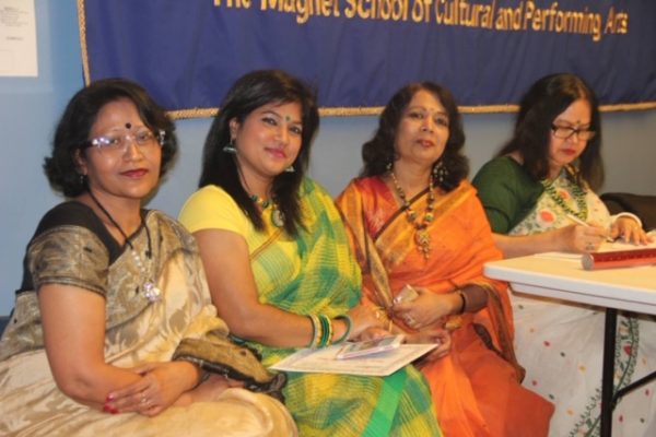 2017-ypf-photo-collected-by-ranu-ferdous-1375-1