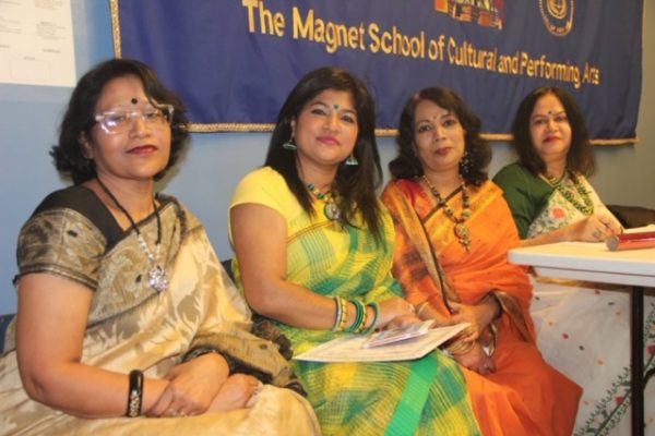 2017-ypf-photo-collected-by-ranu-ferdous-1376-1