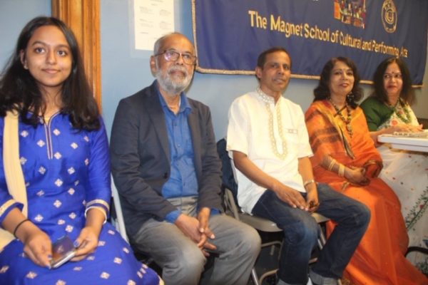 2017-ypf-photo-collected-by-ranu-ferdous-1377-1