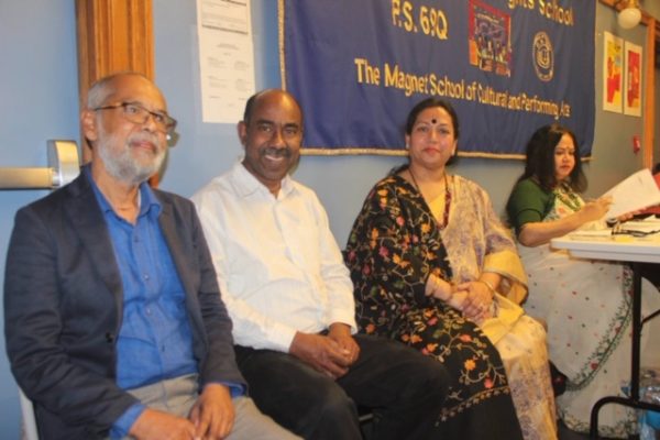 2017-ypf-photo-collected-by-ranu-ferdous-1378-1