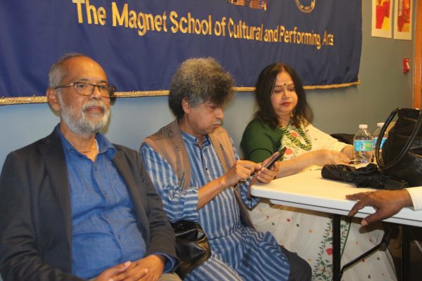 2017-ypf-photo-collected-by-ranu-ferdous-1385-1