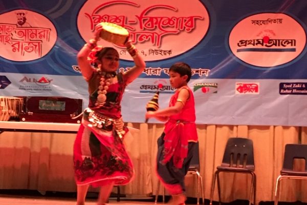 2017-ypf-photo-collected-by-ranu-ferdous-1390-1