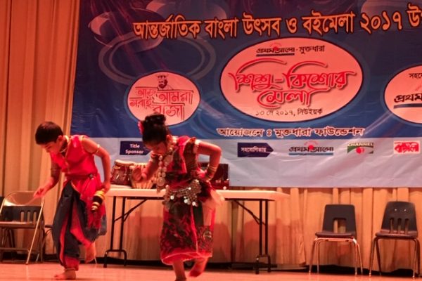 2017-ypf-photo-collected-by-ranu-ferdous-1391-1