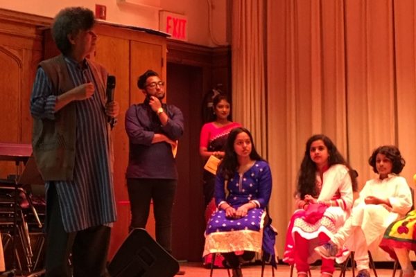 2017-ypf-photo-collected-by-ranu-ferdous-1396-1