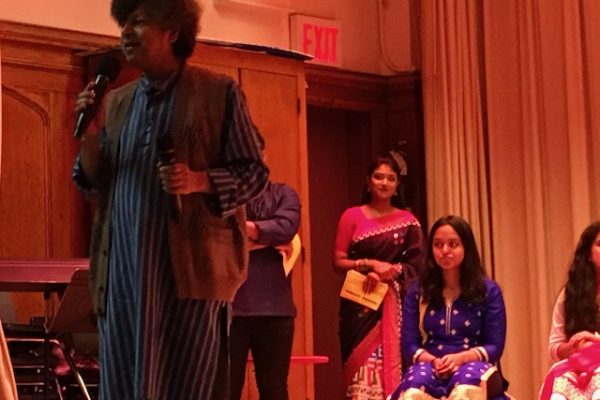 2017-ypf-photo-collected-by-ranu-ferdous-1397-1