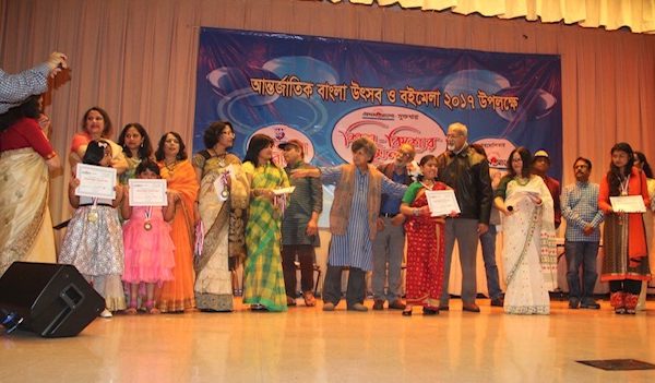 2017-ypf-photo-collected-by-ranu-ferdous-1426-1