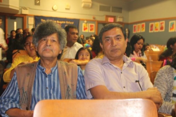 2017-ypf-photo-collected-by-ranu-ferdous-1429-1