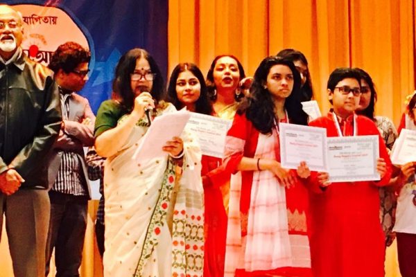 2017-ypf-photo-collected-by-ranu-ferdous-1431-1