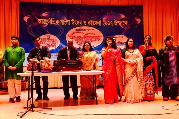 2017-ypf-photo-collected-by-ranu-ferdous-1432-1