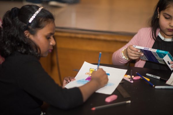 2018-ypf-photo-by-sagrey-turjo-49212507