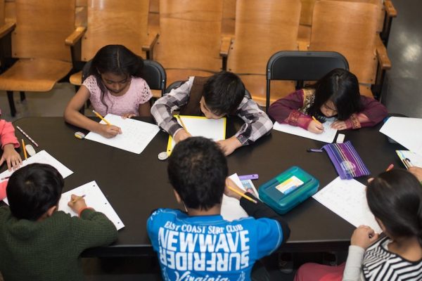 2018-ypf-photo-by-sagrey-turjo-49237465