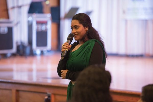 2018-ypf-photo-by-sagrey-turjo-49238915