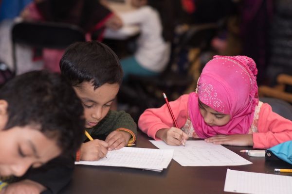 2018-ypf-photo-by-sagrey-turjo-49268381