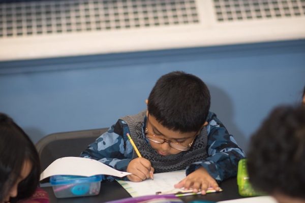 2018-ypf-photo-by-sagrey-turjo-49271341