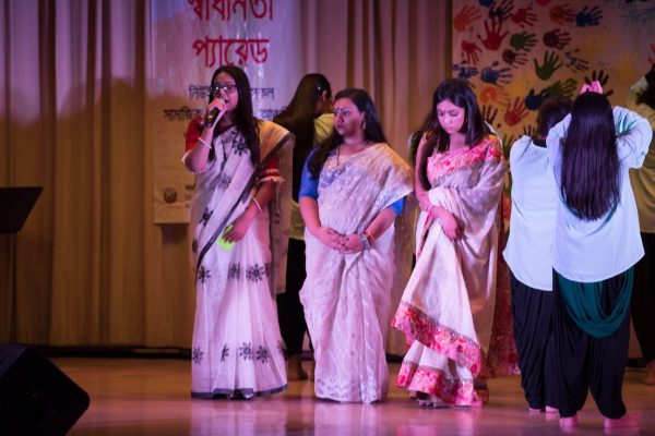 2018-ypf-photo-by-sagrey-turjo-49283472