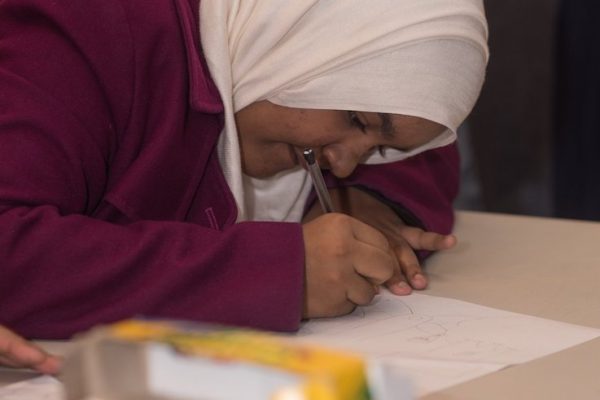 2018-ypf-photo-by-sagrey-turjo-49292649