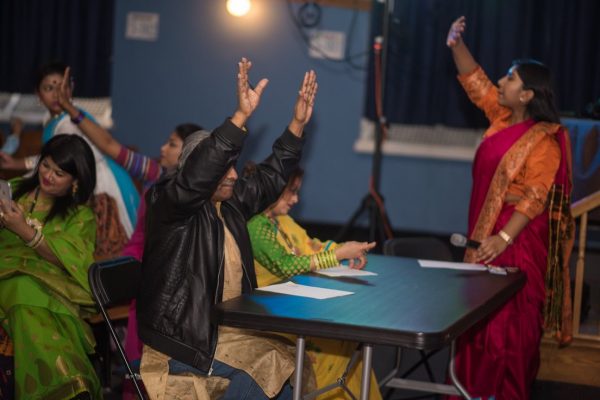 2018-ypf-photo-by-sagrey-turjo-49299194