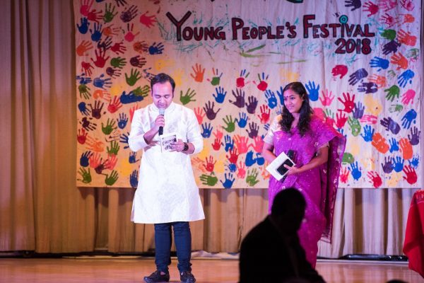 2018-ypf-photo-by-sagrey-turjo-49326562