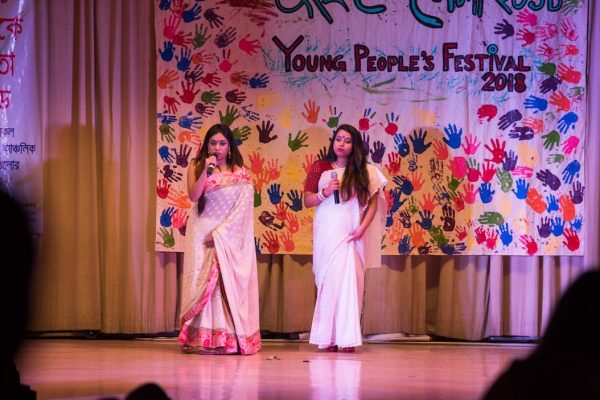 2018-ypf-photo-by-sagrey-turjo-49348494