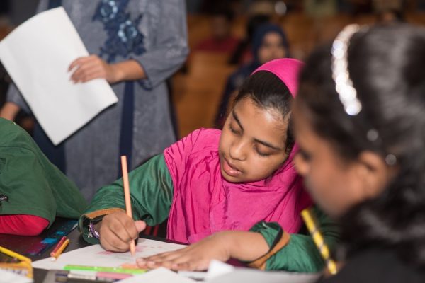 2018-ypf-photo-by-sagrey-turjo-49349012