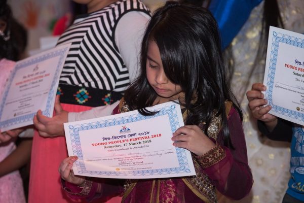 2018-ypf-photo-by-sagrey-turjo-49351349