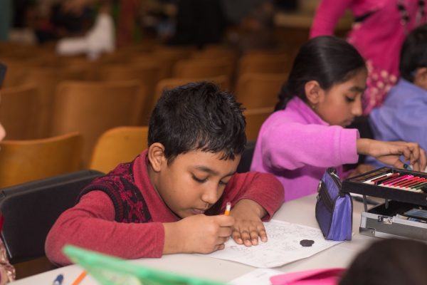 2018-ypf-photo-by-sagrey-turjo-49368648