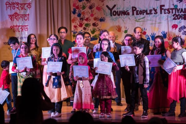 2018-ypf-photo-by-sagrey-turjo-49390768