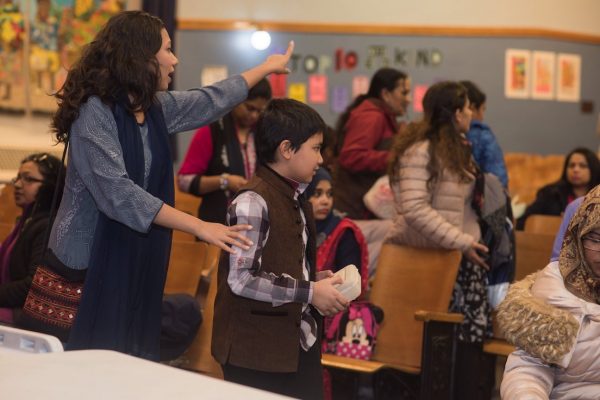 2018-ypf-photo-by-sagrey-turjo-49397752