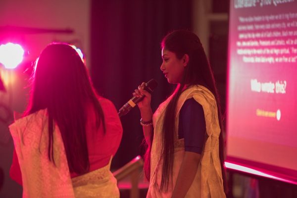 2018-ypf-photo-by-sagrey-turjo-49419642