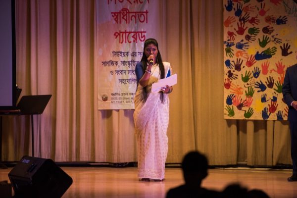 2018-ypf-photo-by-sagrey-turjo-49439908