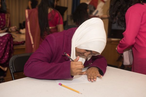 2018-ypf-photo-by-sagrey-turjo-49654032