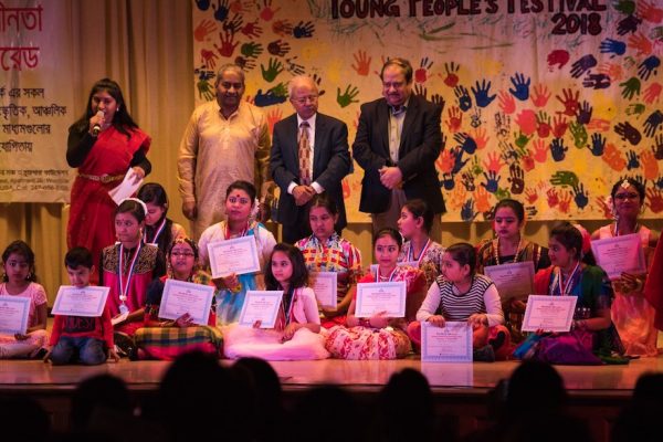 2018-ypf-photo-by-sagrey-turjo-49691974