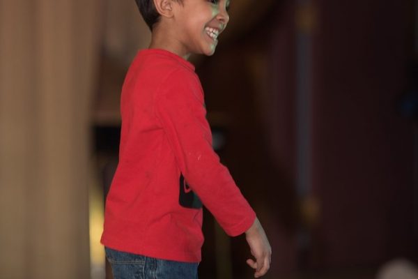 2018-ypf-photo-by-sagrey-turjo-49734946