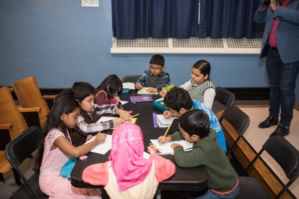 2018-ypf-photo-by-sagrey-turjo-49736885